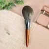 Bronzer Brush, Large Powder Makeup Brush, Face Make up Kabuki