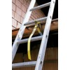 Eurofarm 3740 Ladder Safety Belt Pair 1 m
