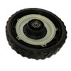 EGO Power+ 2825267001 Wheel Assembly for LM2020SP (Version B), LM2100SP