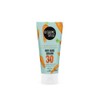 Organic Shop, Crema facial con protección FPS 30 PARA PIEL