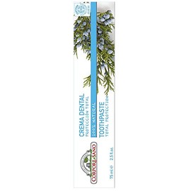 Corpore Sano Total Protection Toothpaste 75 Ml