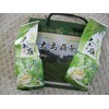 2 X 5.5 Oz (160 g) vacuum sealed bag of