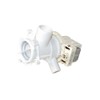 Genuine BEKO Washing Machine DRAIN PUMP 2880401800