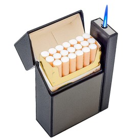 Electric Arc Lighter Rechargeable USB Lighter Flameless Lighter Butane Lighter Torch Lighter for Candle Kitchen Outdoor Multi-Function Lighter(no Gas)