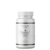 Lily & Loaf Vitamin C High Strength 1,000mg – Controlled