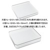 Digital Scale, Digital Scale, Kitchen Scale, Cooking Scale, 0.04 oz