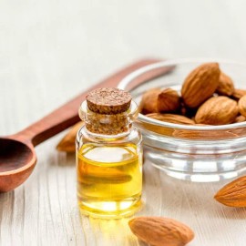 Celesty Crema De Almendras Hidratación Extrema 500ml Celesty®