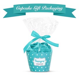 HAPPYPOP 18th Birthday Gifts Years Old - 18th Birthday Gifts for Teenage Girls Boys, Birthday Socks for Teens Age 18