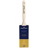 Benjamin Moore 2 in. Firm Flat Paint Brush
