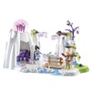 Playmobil Crystal Diamond Hideout