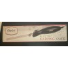 Parini Brand New Parini Electric Carving 7" Knife