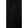 It's A Wig 100% Brazilian Human Hair Layered Wavy &