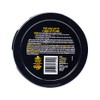 Meguiar's Cera en Pasta G7014, 311 ml