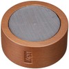Tidy OT-666-120-4 Magnet Keeper Brown