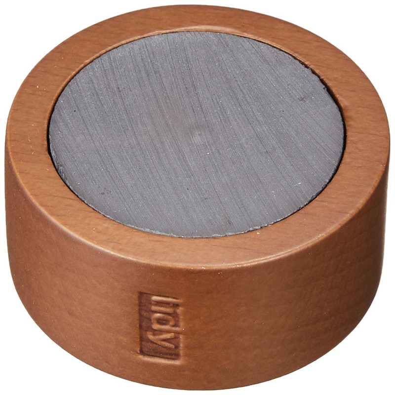 Tidy OT-666-120-4 Magnet Keeper Brown