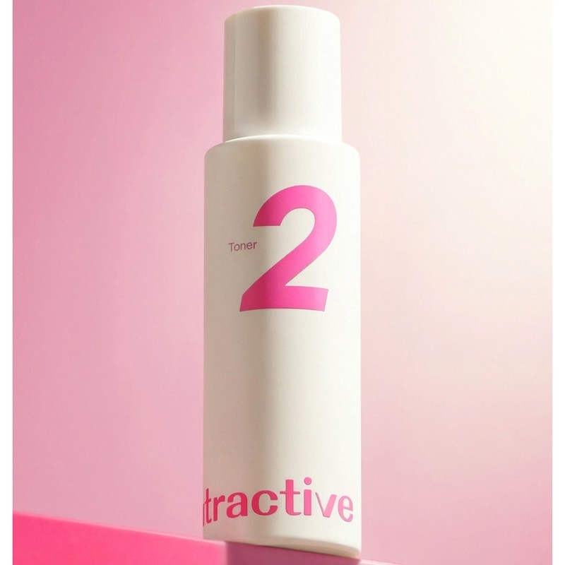 Cellmuller Age Routine Box Attractive 4 types of moisture skin
