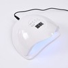 UV LED Nail Lamp Professional 36 LED UV Beads LED
