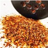 Anthony Spices - Hot 4-Pack. Includes Trinidad Scorpion Infused Sea
