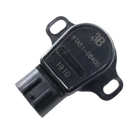 Aftermarket TPS Sensor 91A51-08400 for Forklift Mitsubishi Caterpillar TOWMOTOR AU-01 C6000-AISAN