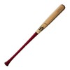Louisville Slugger Pro Prime Maple U47 Baseball Bat - 34"