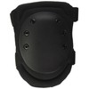 Mil-Tec Knee Pads., black