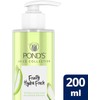 Gel Limpiador Facial Pond's Fruity Hydra Fresh Aloe 200 ml