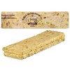 Vicens Agramunt's Torrons - Artisanal Nougat Collection - Almonds, Pistachios