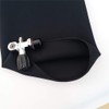 zalati Diving Tank Cover Scuba Bottle Protector Sleeve Guard for