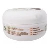 Naturaldry Manteca De Karité Orgánica 45g Naturaldry