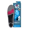 CURREX BikePro Sole - Your new Dimension in Biking. Dynamic
