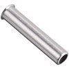 Goot PX-60HP Heater Pipe