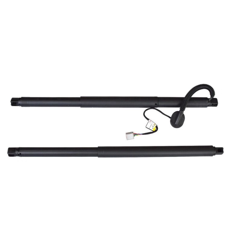Unbranded Pair Power Liftgate Actuators 84306929 84183515 2015-20 For Yukon