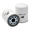 SF-FILTER Hydraulic Filter SPH 18058 Compatible with SPH18058/0160MG010P, CS 100/P10, HF6177, 51858, BT351, P 55-0148
