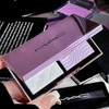 vein Mac Studio Fix Pro Set + Blur Pressed Powder