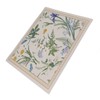 Coffee Bar Mat Household Coffee Machine Refrigerator Washing Machine Microwave