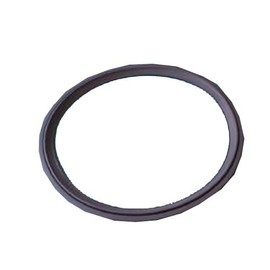 Creda C00095978 Hotpoint Indesit Tumble Dryer Door Seal Gasket