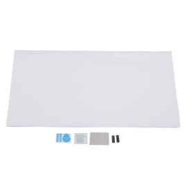 Hanging Type PC Screen Protector 21.5in Anti Blue Light Anti UV Eye Protection High Light Transmittance Screen Filter Film