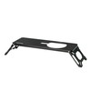 Naturehike Stove Stand Used with Portable Camping Stove, Portable, Can