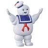 Kenner GHOSTBUSTERS KENNER CLASSICS STAY-PUFT MARSHMALLOW MAN *DISTRESSED PKG