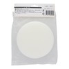 Sankyo Corporation CUSTUM KOBO Sponge 25-539 for Variable Speed Random