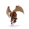 D&D Icons of The Realms: Orcus, Demon Lord of Undeath