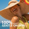 RIEMANN P20 RIEMANN P20 SPF30 Sensitive Sun Cream 100ml, High