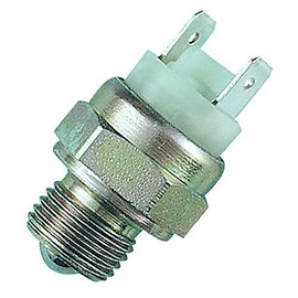 FAE 40630 Switch, reverse light