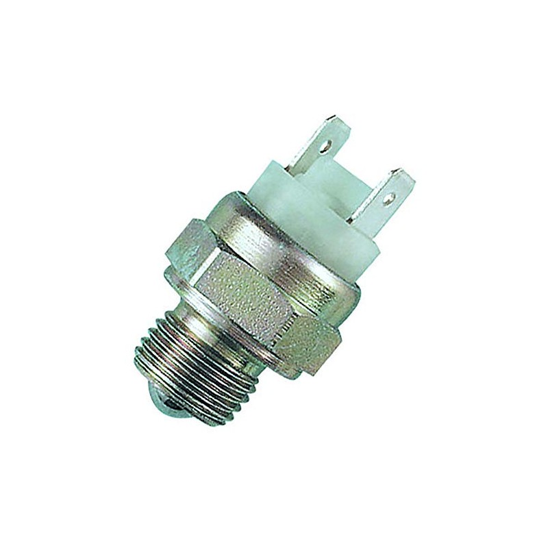 FAE 40630 Switch, reverse light