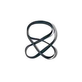 Pfanstiehl Turntable Belt 15" for Crosley and other Imports