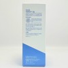 estra Aestura Atobarrier 365 Cream 80ml (+2 30ml) Special Aestra