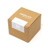 SIMPLIFY the Brewer Simplify the Brewer (1-2 Cups) Made in