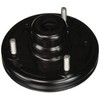 KYB SM5754 - Strut Mount, Black