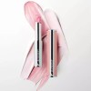 Givenchy [지방시](대전신세계)로즈 퍼펙토 립 밤 Givenchy (Daejeon Shinsegae) Rose Perfecto