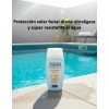 Isdin Fotoprotector Fusion Water Spf 50+ 50ml